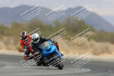 media/Apr-12-2025-Race Pace (Sat) [[9230add55f]]/Vested/3-Turn 5 (11am)/